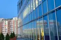 Office 732 m² in Western Administrative Okrug, Russia