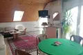 House 11 rooms 551 m² Heviz, Hungary