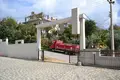 Wohnung 2 zimmer 60 m² Mahmutlar, Türkei