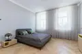 4 room apartment 146 m² in Riga, Latvia