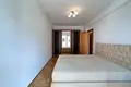 Apartamento 1 habitacion 46 m² Budva, Montenegro