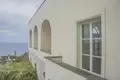 Wohnung 5 Zimmer 202 m² Capri, Italien
