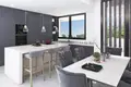 Дом 4 спальни 399 м² Benalmadena, Испания