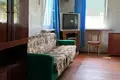 Dom 62 m² Rubieżewicze, Białoruś