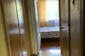 3 room apartment 66 m² Muchaviecki sielski Saviet, Belarus