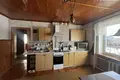 Casa 230 m² Borisov, Bielorrusia