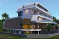 Dom 6 pokojów 900 m² Mediterranean Region, Turcja
