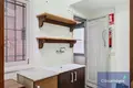 Mieszkanie 107 m² Alicante, Hiszpania