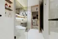 Studio 26 m² Karon, Thaïlande