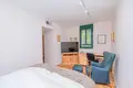 Willa 5 pokojów 200 m² w Tel-Awiw, Izrael