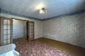 Wohnung 2 zimmer 48 m² Marjina Horka, Weißrussland