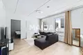 Apartamento 2 habitaciones 52 m² Oulun seutukunta, Finlandia