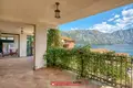 3 bedroom apartment 129 m² Stoliv, Montenegro