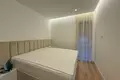 3-Schlafzimmer-Villa 250 m² Abbazia, Kroatien