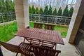 1 bedroom apartment 55 m² Sunny Beach Resort, Bulgaria