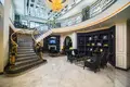 Квартира 4 спальни 196 м² Средиземноморский регион, Турция