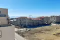 Wohnung 2 zimmer 68 m² Sweti Wlas, Bulgarien