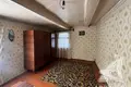 Działki 45 m² Lyscycki sielski Saviet, Białoruś