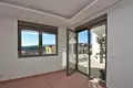 2 bedroom apartment 98 m² Tivat, Montenegro