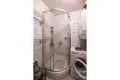 Maison 3 chambres 112 m² City of Velika Gorica, Croatie