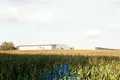 Warehouse 1 466 m² in Dzarzynski selski Savet, Belarus