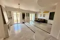 4 bedroom Villa 370 m² Municipality of Vari - Voula - Vouliagmeni, Greece