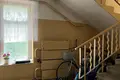 2 room apartment 52 m² Minsk, Belarus