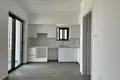 Wohnung 2 Schlafzimmer 118 m² Larnaka, Zypern