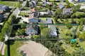 House 188 m² Tarnowo Podgorne, Poland