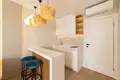 Hotel 358 m² Przno, Montenegro