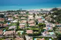 4 bedroom Villa 149 m² Rio Real, Spain