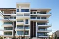 3 bedroom apartment 123 m² Germasogeia, Cyprus