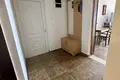 Appartement 2 chambres 65 m² Petrovac, Monténégro