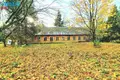 Gewerbefläche 440 m² Antakalnis, Litauen