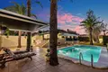 4-Schlafzimmer-Villa 141 m² Torrevieja, Spanien
