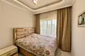 1 bedroom apartment  Alanya, Turkey