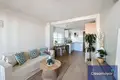 Ático 63 m² Alicante, Španjolska