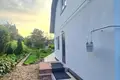 Dom 96 m² Dziahilna, Białoruś