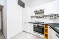 Wohnung 2 zimmer 45 m² Moschin, Polen