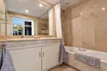 Mieszkanie 2 pokoi 102 m² Manilva, Hiszpania