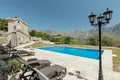 Вилла 20 комнат 800 м² Прчань, Черногория