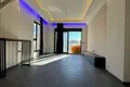 2 bedroom apartment 120 m² Alanya, Turkey