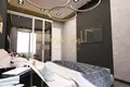 Квартира 3 комнаты 95 м² Каракокали, Турция