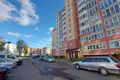 Apartamento 2 habitaciones 54 m² Borisov, Bielorrusia