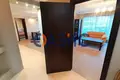 Appartement 4 chambres 178 m² Obzor, Bulgarie