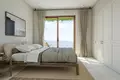 3 bedroom house 214 m² Tivat, Montenegro