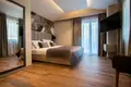 4-Schlafzimmer-Villa 146 m² Brtonigla, Kroatien