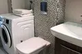 3 room apartment 83 m² in Boreti, Montenegro
