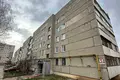 Квартира 2 комнаты 49 м² Орша, Беларусь