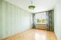 Квартира 3 комнаты 64 м² Ждановичи, Беларусь